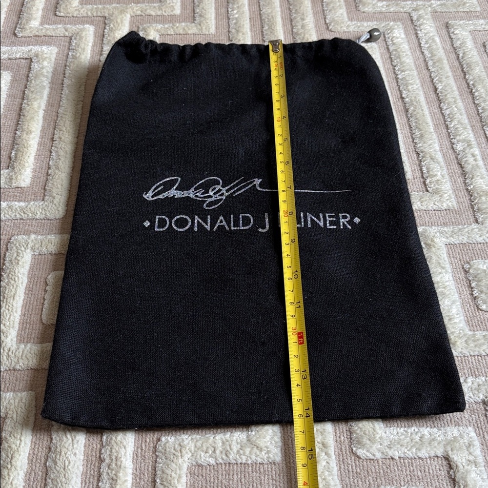 BUNDLE OF 6 DUST BAGS - Picture 9 of 16